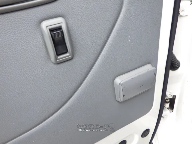 日野自動車 デュトロ