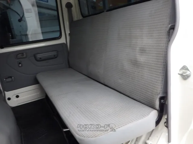 日野自動車 デュトロ