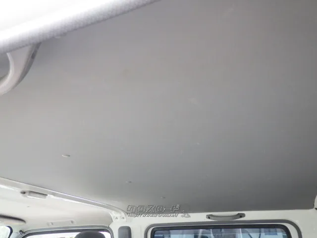 日野自動車 デュトロ
