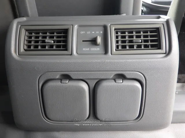 日野自動車 デュトロ