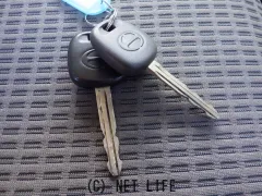日野自動車 デュトロ