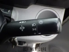 日野自動車 デュトロ