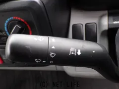 日野自動車 デュトロ