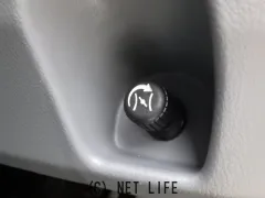 日野自動車 デュトロ