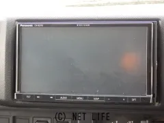 日野自動車 デュトロ