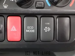 日野自動車 デュトロ
