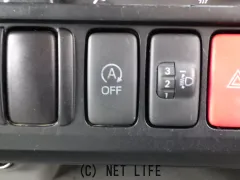 日野自動車 デュトロ