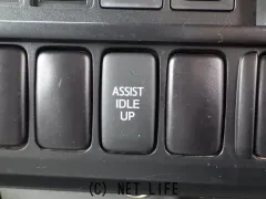 日野自動車 デュトロ