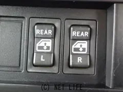 日野自動車 デュトロ