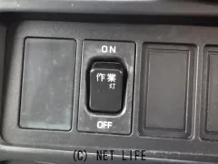 日野自動車 デュトロ