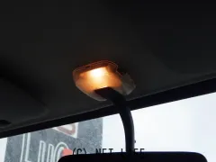 日野自動車 デュトロ