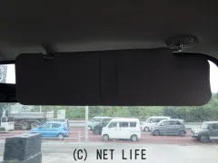 日野自動車 デュトロ