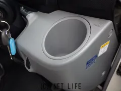 日野自動車 デュトロ
