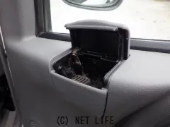 日野自動車 デュトロ