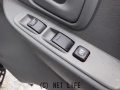 日野自動車 デュトロ