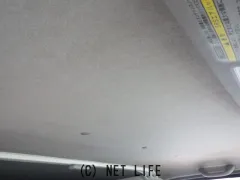 日野自動車 デュトロ
