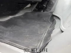 日野自動車 デュトロ