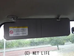 日野自動車 デュトロ