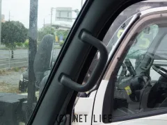 日野自動車 デュトロ