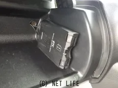 日野自動車 デュトロ