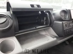 日野自動車 デュトロ