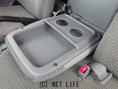 日野自動車 デュトロ