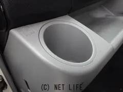 日野自動車 デュトロ