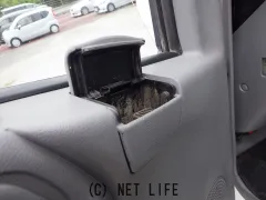 日野自動車 デュトロ