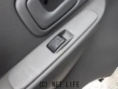 日野自動車 デュトロ
