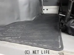 日野自動車 デュトロ