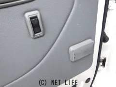 日野自動車 デュトロ