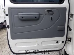 日野自動車 デュトロ