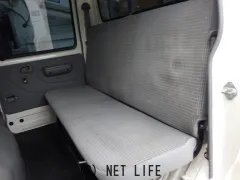 日野自動車 デュトロ