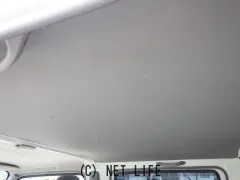 日野自動車 デュトロ