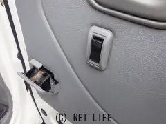 日野自動車 デュトロ