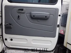 日野自動車 デュトロ