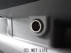 日野自動車 デュトロ