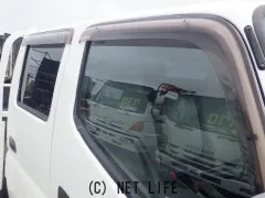 日野自動車 デュトロ