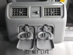 日野自動車 デュトロ