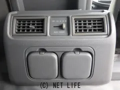 日野自動車 デュトロ