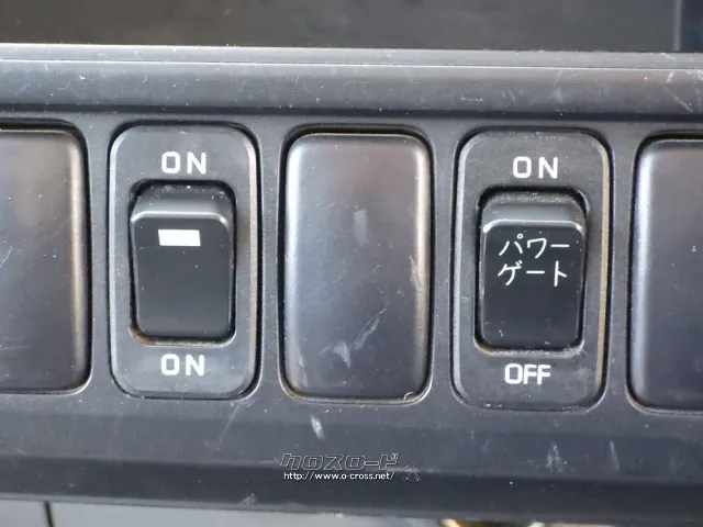 日野自動車 デュトロ