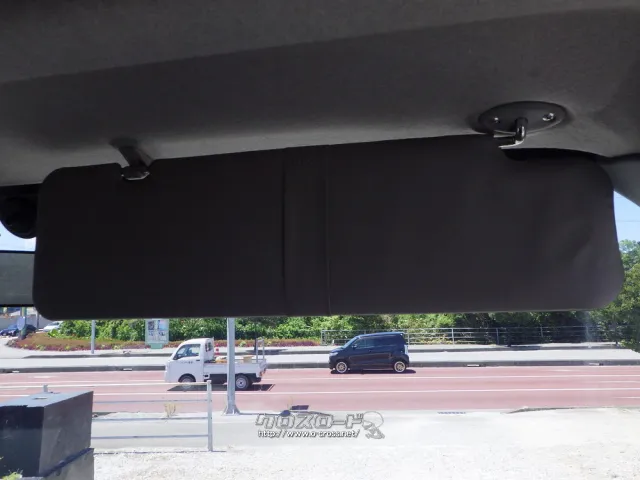 日野自動車 デュトロ