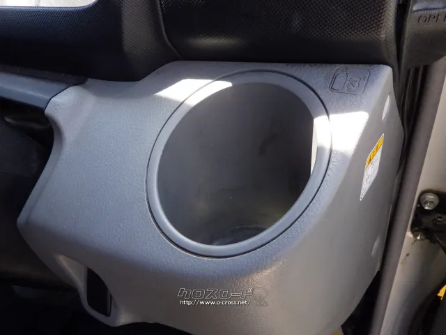 日野自動車 デュトロ