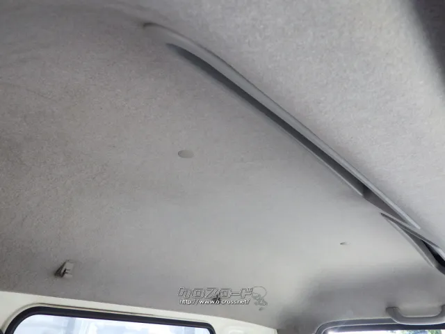 日野自動車 デュトロ