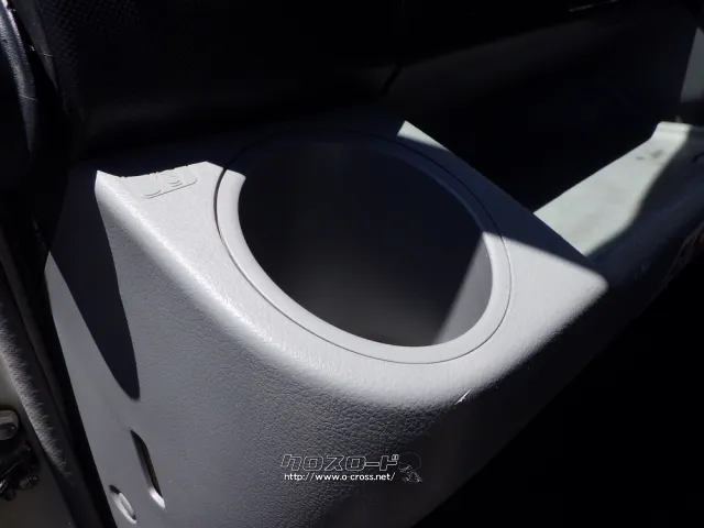 日野自動車 デュトロ