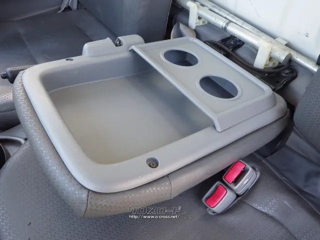 日野自動車 デュトロ