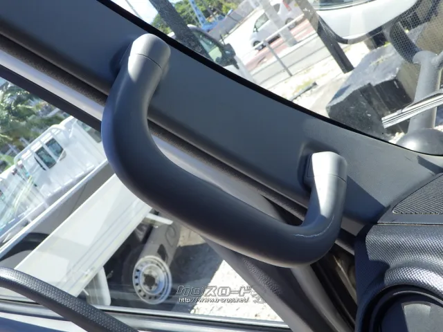 日野自動車 デュトロ
