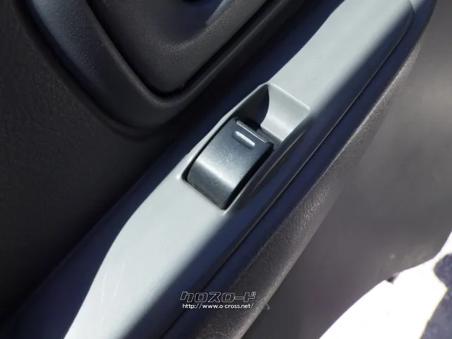 日野自動車 デュトロ