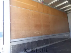 日野自動車 デュトロ