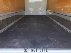 日野自動車 デュトロ